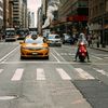 Interactive Map Reveals The Most Dangerous Intersections In NYC